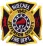 Buechel Fire Protection District Patch