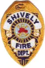 Shively Fire & Rescue