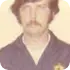 Photo of Hiram Alex "Buddy" Ritchie