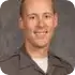Photo of Jefferson Taylor