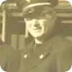 Photo of Firefighter Kenneth "Kenny" Stewart - New Albany Fire Department
