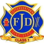 Jeffersontown Fire Department