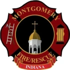 Montgomery Volunteer Fire Department