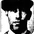 Photo of Billy Lee Sizemore