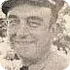 Photo of Earl H. Miller