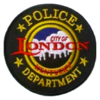 London Police Department