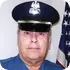 Photo of Ronald Eugene Strittmatter