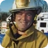 Photo of Joseph L. Johnson III