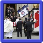 Tribute Image