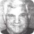 Photo of Poyster "Poss" Keene