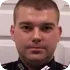Photo of Daniel Ellis