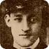 Photo of John Kotzer