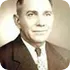 Photo of Louis F. Kreilein