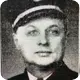 Photo of Battalion Chief Frederick E. Fries - Indianapolis Fire Department