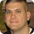 Photo of Scotty Hamilton