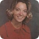 Photo of Corrections Employee Patricia Ross - Kentucky Department of Corrections