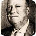 Photo of Earl Marion Anderson