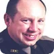 Photo of Sheriff Samuel Wilson Catron - Pulaski County Sheriff's Department