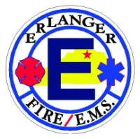 Erlanger Fire / E.M.S. Department