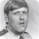 Photo of Trooper Jerome Scott Clifton - Kentucky State Police