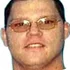 Photo of Steven Smith