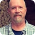 Photo of Greg Ferency