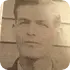 Photo of Linville Higgins Miller