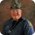 Photo of Joseph "Joe" George Schuengel