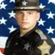 Photo of Deputy Sheriff Jason Matthew Baker - Marion County Sheriff's Office