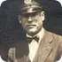 Photo of Charlie W. Howard
