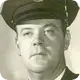 Photo of Lieutenant Thomas M. Donoghue - Indianapolis Fire Department
