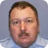 Photo of Robert &ldquo;Hillbilly&rdquo; Welch III