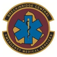 Breckinridge Central E.M.S.