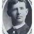 Photo of Edward F. Dwyer