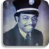 Photo of Donald Gene Crum