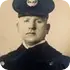 Photo of Ralph L. Croxton