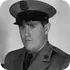 Photo of Ross S. Creach