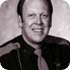 Photo of James E "Jim" Baugh