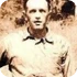 Photo of Bud Hicks