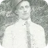Photo of Roby B. Scott