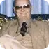 Photo of Harold Lee “Sonny” Rogers