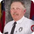 Photo of Bruce Britt