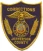Jefferson County Department of Corrections Patch