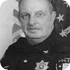 Photo of Louis Dixon Beam Sr.