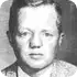 Photo of Norman J. Bretz