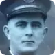 Photo of Firefighter Matthew Dillane - Indianapolis Fire Department