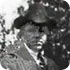 Photo of Victor Green