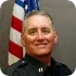 Photo of Richard F. Gossman