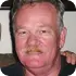 Photo of Terry Sharon