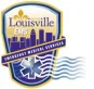 Louisville Metro E.M.S. Patch